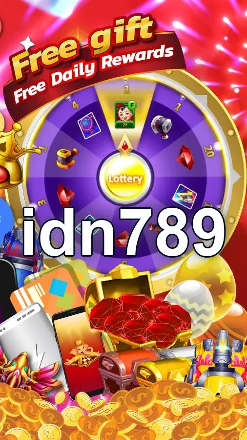 idn789 Unduh